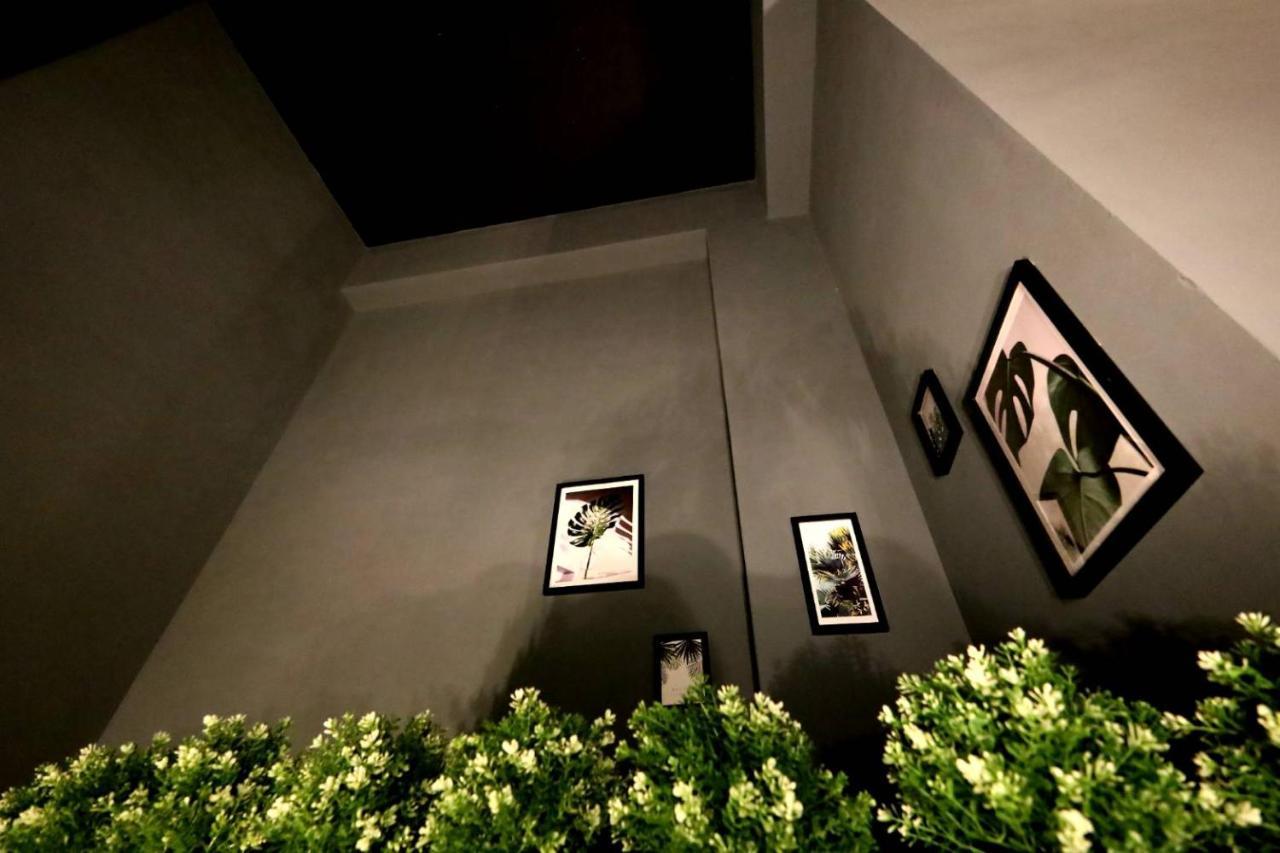 Penghu Lucai B&B 旅采民宿 Magong Zewnętrze zdjęcie