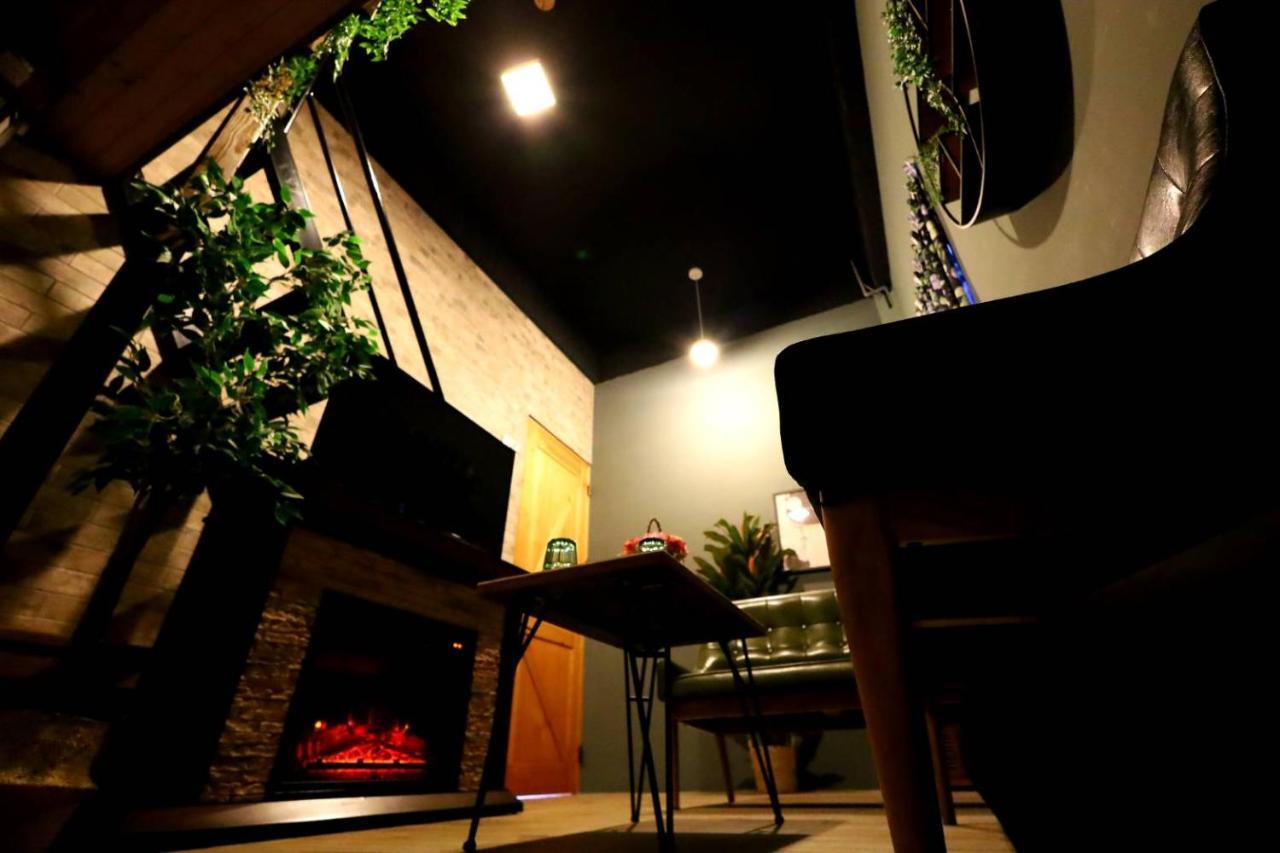 Penghu Lucai B&B 旅采民宿 Magong Zewnętrze zdjęcie