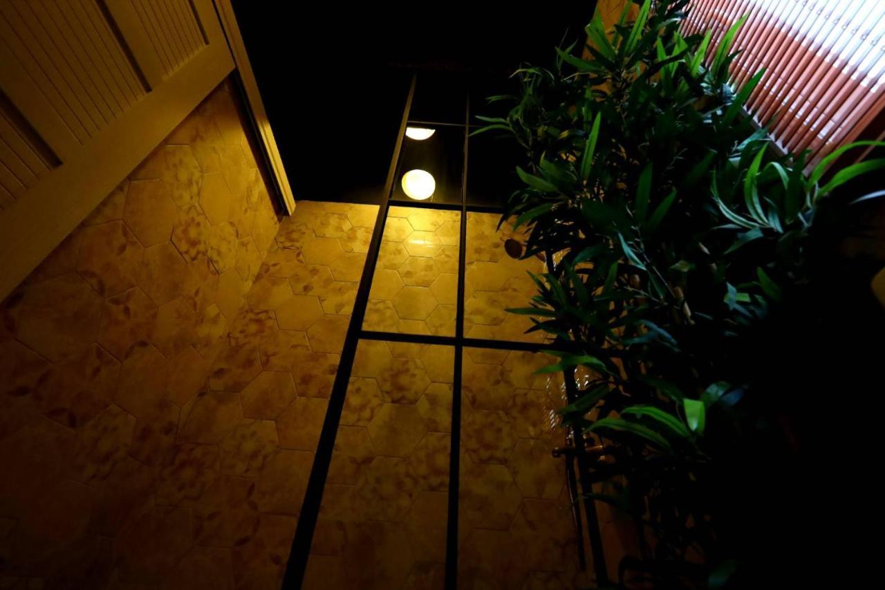 Penghu Lucai B&B 旅采民宿 Magong Zewnętrze zdjęcie
